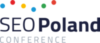seo poland conference