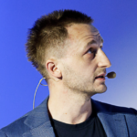 Sebastian Heymann – Internet Beta 2020 Sebastian Heymann - Internet Beta 2020