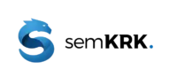 semkrk