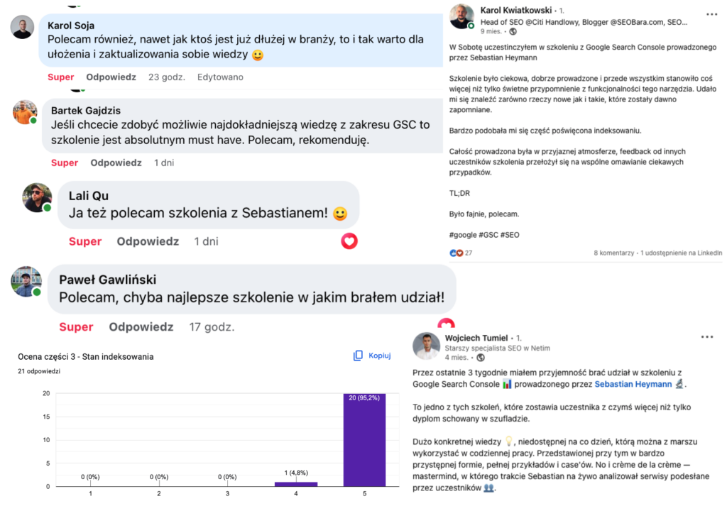Screenshot at Oct 11 19-44-35 opinie z facebooka i linkedina