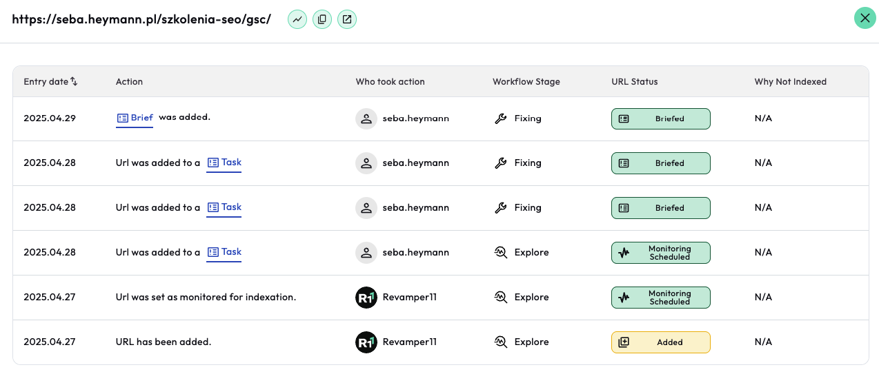 historia urla - revamper11